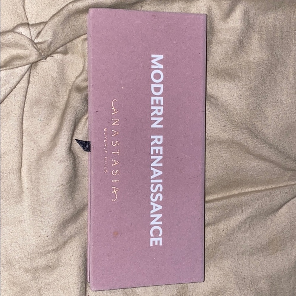 Anastasia Beverly Hills